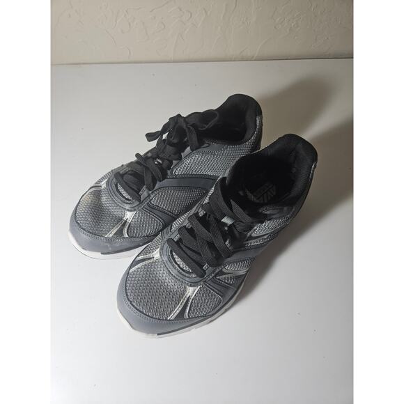 Avia Men's Avi-Modus Running Shoes Size 10 - Picture 2 of 6